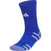Royal Blue/White/3