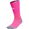 Shock Pink/White/2