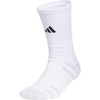 White/Black/Clear Onix Grey/3