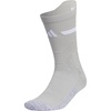 2/Team Mid Grey/White