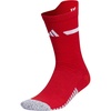2/Team Power Red/White