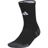 Black/White/Onix Grey/3