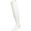 Cream White/White/Wonder Beige/3