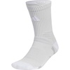 Team Light Grey/White/Grey/3