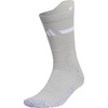 Team Mid Grey/White/2
