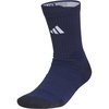 Team Navy Blue 2/White/Black/3