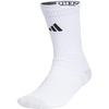 White/Black/Clear Grey/3