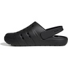 Black/Black/Black