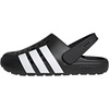 Black/White/Black