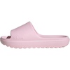 Clear Pink/Clear Pink/Clear Pink