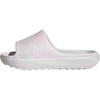 Distilled Pink/Crystal White/Dash Grey