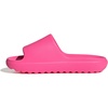 Lucid Pink/Lucid Pink/Pulse Lime