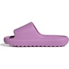 Preloved Purple/Preloved Purple/Preloved Purple