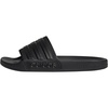 Black/Black/Black(2022)