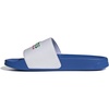 Bright Royal/White/Team Green