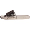 Champagne Metallic/Champagne Metallic/Putty Mauve