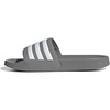 Grey/White/Grey