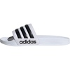 White/Black/Black(2022)