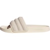 Wonder White/Wonder White/Wonder White