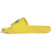 Yellow/Yellow/Collegiate Green