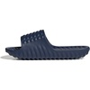 Team Navy Blue/White/Team Navy Blue