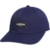 Dark Blue/Black/White