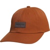 Dusky Bronze Brown/Grey Five/Black