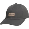 Grey Six/Wonder Cargo Khaki