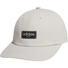 Wonder Alumina Grey/Black