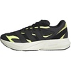 Black/Black/Yellow