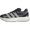 Black/Grey/Grey