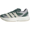 Collegiate Green/Off White/Matte Silver