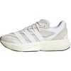 Crystal White/White/Grey
