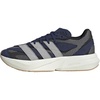 Dark Blue/Grey/Black