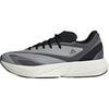 Grey/Grey/Black