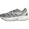 Grey/Grey/Off White