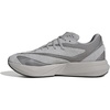 Grey/Off White/Grey