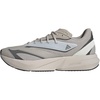 Wonder Beige/Off White/Iron Metallic