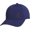 Dark Blue/Black