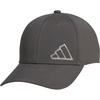 Grey Six/Black/Black