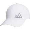White/Grey/Black