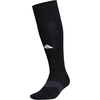 Black/Night Grey/White/Sock