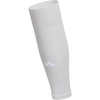 Team Light Grey/White/Calf Sleeve