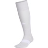 Team Light Grey/White/Sock