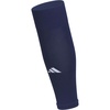 Team Navy Blue/Calf Sleeve