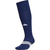 Team Navy Blue/Clear Grey/White/Sock