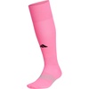 Ultra Pop/Clear Grey/Black/Sock