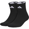 Black/White/Onix Grey