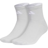 Team Light Grey/White
