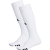 1/White/Black